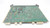 Ciena B-720-1087-401 – Aggregation Module for CN 4200 | WMOTBZGFAA