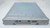 NORTEL CP NTPN06AG 01