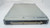 NORTEL FUNC PROCR 4PT CP NTHW49AG 10 BA4AL06CAT 174068