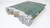 NORTEL OC192 STM64 B1 CH1 CP NTN445EA 03 SN97101BAB 124353
