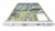 NORTEL CONTROL PROCESSOR NTNQ01AA  04 IPC1AAAAAA 253976