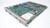 NORTEL CONTROL PROCESSOR NTNQ01AA 10 IPC1AAAAAA 253976