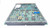NORTEL CONTROL PROCESSOR NTNQ01AA 10 IPC1AAAAAA 253976