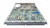 NORTEL CONTROL PROCESSOR NTNQ01AA 20 IPC1AAAAAA 253976