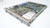 NORTEL CONTROL PROCESSOR NTNQ01AA 20 IPC1AAAAAA 253976