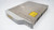 NORTEL 1POC48IR NTHW01EA 16 BAA8588FAA 291503