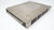 NORTEL 1POC48IR NTHW01EA 16 BAA8588FAA 291503