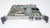 CIENA, F 10P-A90-TN, B-720-1087-400 Rev AA, WMOTBZFFAA, 138040