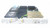 NORTEL FDN22400 OC48 RNG TRMTR NT8E01HE  01 SNT3J9ECAA 251822