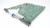 NORTEL 2.5 G FLEX RATE OCLD B1 CH3,1530.33NM, NTLW03AC 01, WMUCABBAAA, 118589