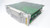 NORTEL OPC MODULE NT7E24FA I1 SOUCAUVAAA
