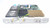NORTEL, OC-48 DWDM REGEN AM, NT8E13VL  02, SNT4LG0BAA, 232180