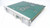 NORTEL, OC-48 DWDM REGEN AM, NT8E13VL  02, SNT4LG0BAA, 232180