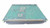 NORTEL, OC-48 DWDM REGEN AM, NT8E13VL  02, SNT4LG0BAA, 232180