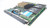 NORTEL, OC-48 DWDM REGEN AM, NT8E13VL  02, SNT4LG0BAA, 232180