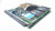 NORTEL, OC-48 DWDM REGEN AM, NT8E13FM 03, SNT4L0WBAA, 232181