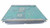 NORTEL, OC-48 DWDM REGEN AM, NT8E13FM 03, SNT4L0WBAA, 232181