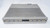 NORTEL, OC192 STM64 TX DWDM, NTCA01PK 06, SNT5MFSAAA, 244699