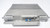 NORTEL, OC192 STM64 TX REGEN DWDM, NTCA03LK 01, SNT8G3AAAA, 244729