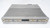 NORTEL, OC192 STM64 TX REGEN DWDM, NTCA03LK 01, SNT8G3AAAA, 244729