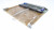 NORTEL, FDN2400 ACTIVE CARRIER Interface, NT8E19AA  06, SNP1R10BAD, 244413