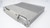 NORTEL, OC192 STM64 Tx REGEN DWDM, NTCA03QL  01, 239312, SNT7B6BBAA