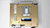 NORTEL NT7E24BC 48C SNPQAVA2AG