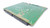 NORTEL, OC48/STM16 ER, NT8E02CD 01, SNTRWM02AA, 683675