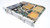 NORTEL, OC48/STM16 ER, NT8E02CD 01, SNTRWM02AA, 683675