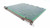  NORTEL, TRUNK MODULE IF CP (MD), NTBX34AB 10, ENPQ67F1XX, 656365