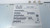 CISCO, Advanced Multiple Decryption Receiver, D9824, 403827400150001, 5804661