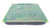 NORTEL, FDN2400 NET DEMUX, NT8E05CA 12, SNPQBXF2AA, 220380