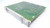 NORTEL, FDN2400 NET DEMUX, NT8E05CA 12, SNPQBXF2AA, 220380