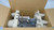 HUGHES NETWORK SYSTEMS, Assembly, Radio, 1W KA, R1WKA, 1500913-0003