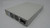CANOGA PERKINS, CTF NID SMART HARDEN 24 VDC SFP 22231GBPS LX272317DB 1310NM, 9145E-FH19