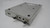 CANOGA PERKINS, CTF NID SMART HARDEN 24 VDC SFP 22231GBPS LX272317DB 1310NM, 9145E-FH19