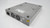 CANOGA PERKINS, CTF NID SMART 100/1000MBPS UTP21DB1310NM -2445 AC, 9145E-FC40