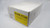 CANOGA PERKINS, CTF NID SMART 100/1000MBPS UTP21DB1310NM -2445 AC, 9145E-FC40
