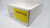 CANOGA PERKINS, CTF NID SMART HARDEN 24 VDC SFP 22231GBPS LX272317DB 1310NM, 9145E-FH19A