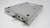 CANOGA PERKINS, CTF NID SMART HARDEN 24 VDC SFP 22231GBPS LX272317DB 1310NM, 9145E-FH19A