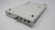 CANOGA PERKINS, CTF NID SMART 100 MBPS UTP -2650: 29DB1310NM AC, 9145E-FC03