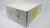 CANOGA PERKINS, CTF NID SMART 100 MBPS UTP -2650: 29DB1310NM AC, 9145E-FC03