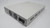 CANOGA PERKINS, CTF NID SMART 100MBPS UTP -2605:29DB1310NM 48 VDC, 9145E-FC04