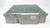 NORTEL NT7E24BC 11 SNPQAVA2AA