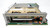 NORTEL NT7E24BC 44R SNPQAVA2AG