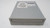 TEAC, 32X MAX CD-ROM READER, CD-532E, D4385-60001