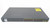 Cisco, 2960 Series 8 Port Gigabit Switch, WS-C2960-24TT-L V02, Catalyst 2960 Series