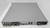 PATH 1, IP VIDEO NETWORKS, VIDx/Vx/Cx/Ax Series, Vx8000e