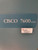 Cisco, CISCO7600 series