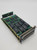 ERICSSON, 63xF1-LFH, BFB1110021/1